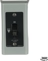 CR101Y1