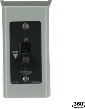 ABB CR101Y1