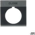 CR104PXN1BP006