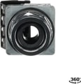 A3PBF1-6007-10