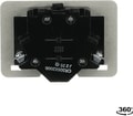 CR305X200B