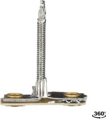 ABB CR123C087A