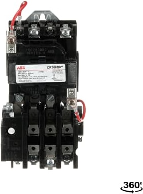 ABB CR306B002