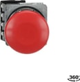 A3PPM2-600R-11