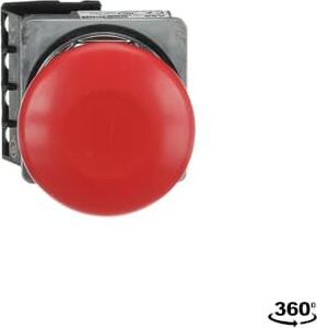 ABB A3PPM2-600R-11