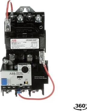 ABB CR306CXF002
