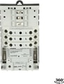 CR463L60AJA