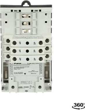 ABB CR463L60AJA