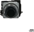 A3PLE1-6L5G-11