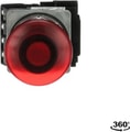 A3PL41-6LBR-10
