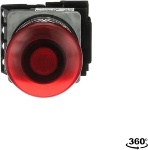 ABB A3PL41-6LBR-10