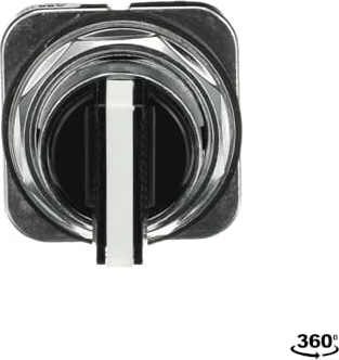 ABB A3SSGD-6AAB-00