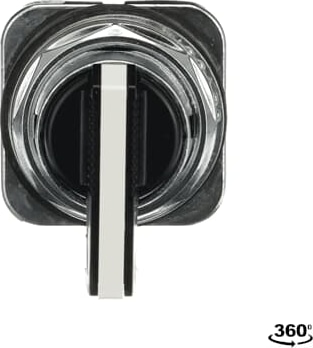 ABB A3SLGD-6AAB-00