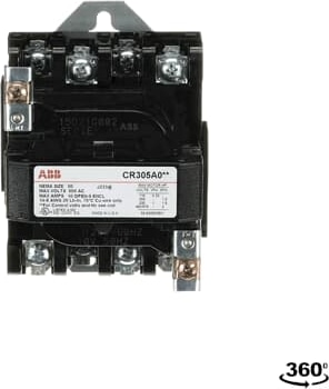 ABB CR305A002