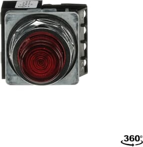 ABB A3PLE1-6LLR-10