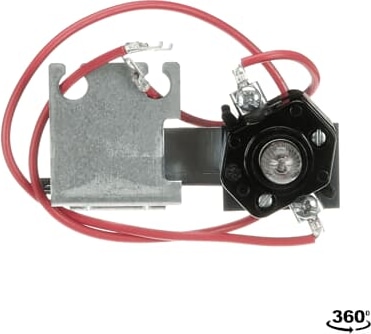 ABB CR305X350B