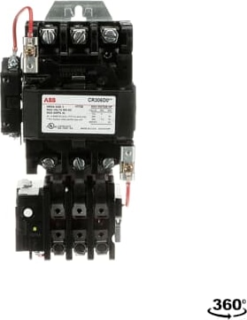 ABB CR306D002