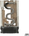 CR123H103B