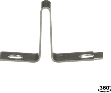 ABB CR123C228B