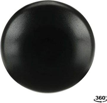 ABB A3XL4NB