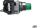 A3PLE1-6L2G-91