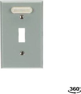 ABB CR101X1