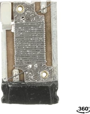 ABB CR123H055A