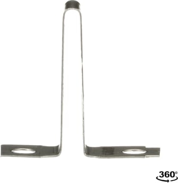 ABB CR123C125B