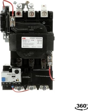 ABB CR306F00200XAAAAM