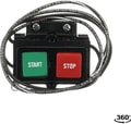 CR305X120N