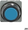 A3PBF1-600L-00