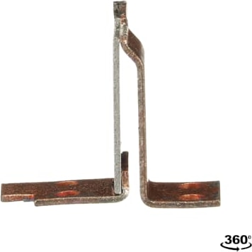 ABB CR123F914B