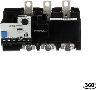 ABB CR324FXLS
