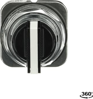 ABB A3SSED-6AAB-00