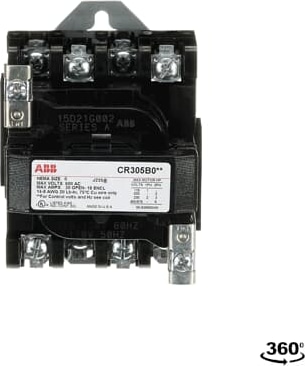 ABB CR305B002