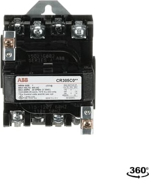 ABB CR305C002