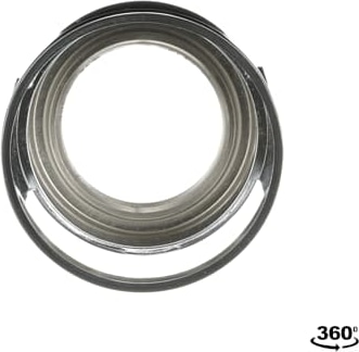 ABB A3XGPM