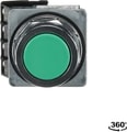 A3PBF1-600G-10