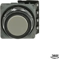 A3PBF1-6007-01