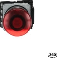 A3PP42-6L5R-11