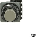 A3PBE1-6007-11