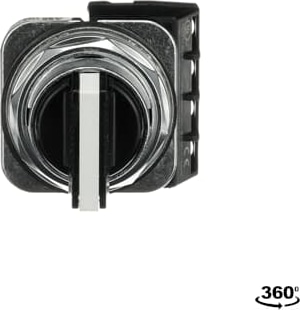 ABB A3SSDA-6AAB-111