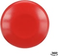 A3XL4NR