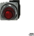 A3PLE1-6L4R-00