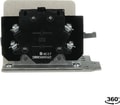 CR305X300C