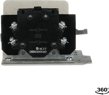 ABB CR305X300C