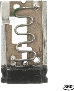 ABB CR123H575A
