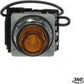 A3PLE1-6L4M-91