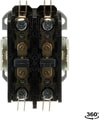 DP30C2P-4