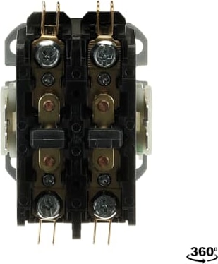 ABB DP30C2P-4